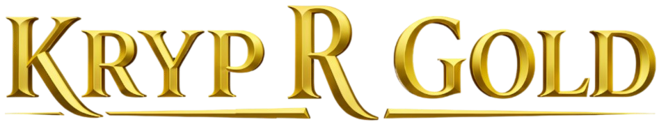atg logo