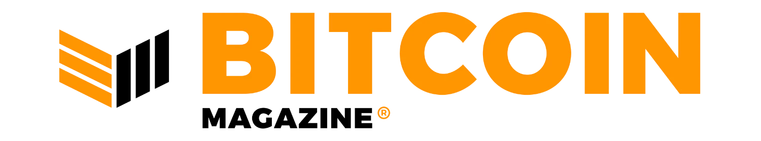 Partner 1