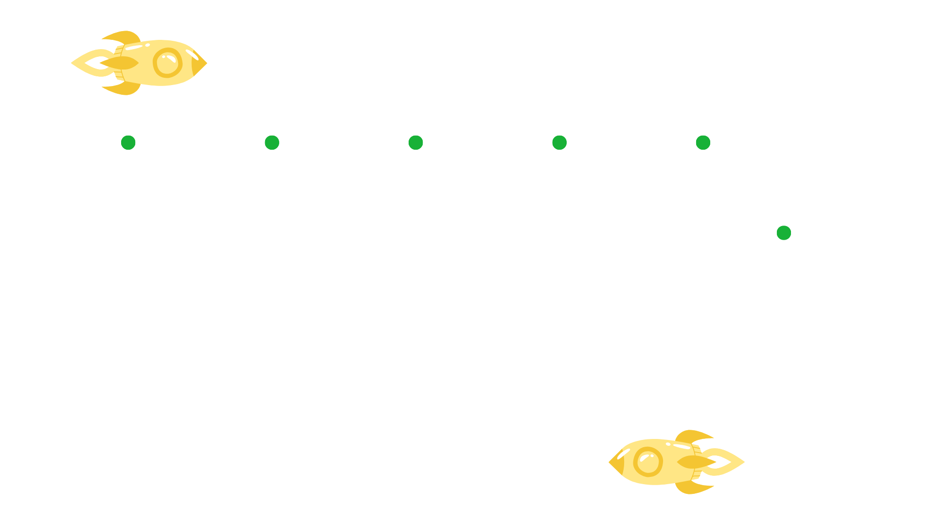 roadmap