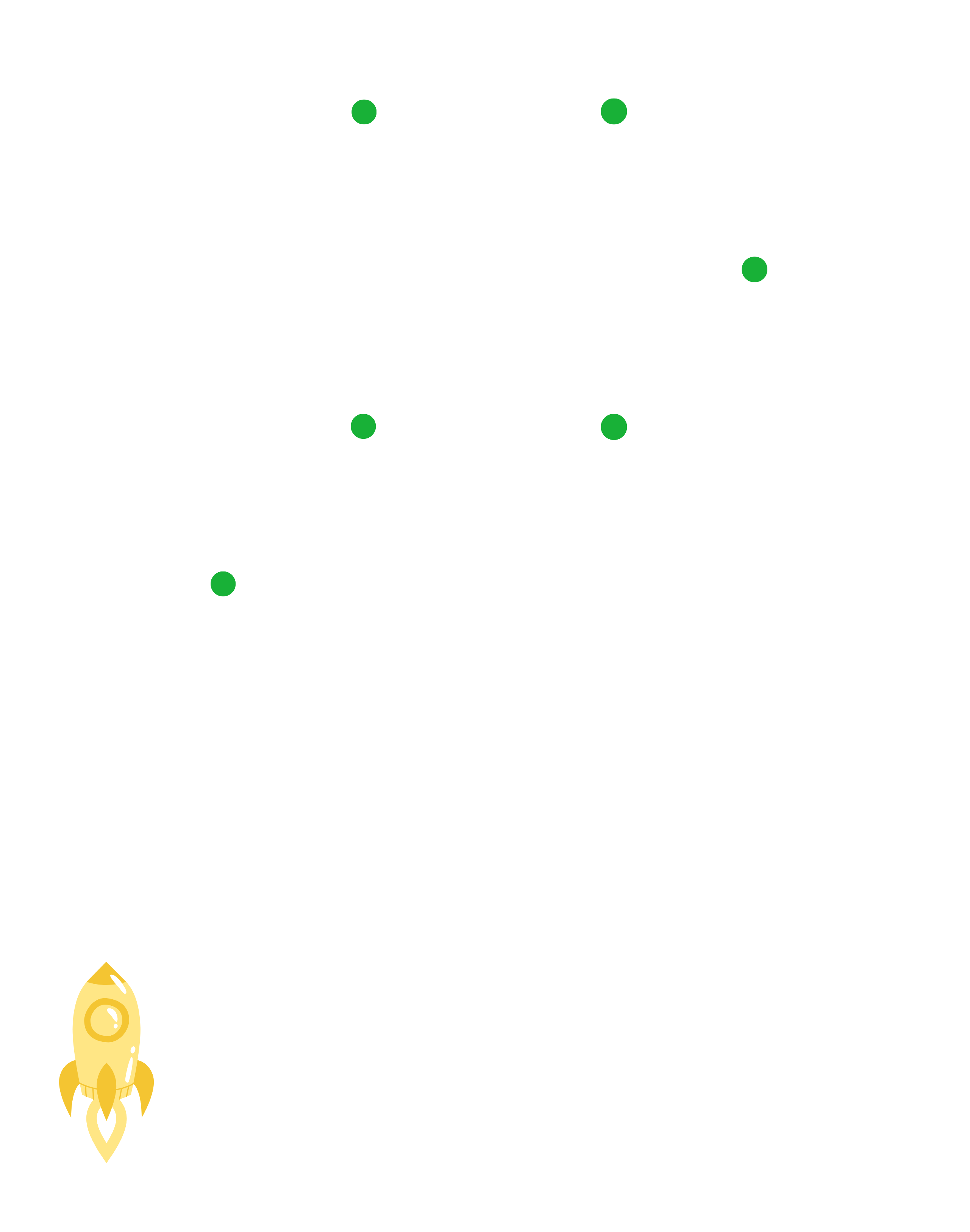 roadmap